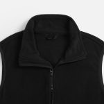 см</td><td>S<br></td><td>M<br></td><td>L<br></td><td>XL<br></td><td>XXL<br></td><td>3XL<br></td></tr><tr align="center"><td>A</td><td>53</td><td>55</td><td>57</td><td>59</td><td>61</td><td>63</td></tr><tr align="center"><td>B</td><td>65</td><td>70</td><td>72</td><td>74</td><td>76</td><td>78</td></tr></table><p>Допускаются отклонения в 5% от указанных параметров по размеру и цвету</p></div>