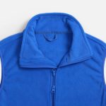 см</td><td>S<br></td><td>M<br></td><td>L<br></td><td>XL<br></td><td>XXL<br></td><td>3XL<br></td></tr><tr align="center"><td>A</td><td>53</td><td>55</td><td>57</td><td>59</td><td>61</td><td>63</td></tr><tr align="center"><td>B</td><td>65</td><td>70</td><td>72</td><td>74</td><td>76</td><td>78</td></tr></table><p>Допускаются отклонения в 5% от указанных параметров по размеру и цвету</p></div>