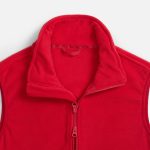 см</td><td>S<br></td><td>M<br></td><td>L<br></td><td>XL<br></td><td>XXL<br></td><td>3XL<br></td></tr><tr align="center"><td>A</td><td>53</td><td>55</td><td>57</td><td>59</td><td>61</td><td>63</td></tr><tr align="center"><td>B</td><td>65</td><td>70</td><td>72</td><td>74</td><td>76</td><td>78</td></tr></table><p>Допускаются отклонения в 5% от указанных параметров по размеру и цвету</p></div>