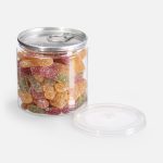 которая еще больше раскрывает сочную палитру фруктово-ягодных вкусов.Вес 150 г.<br>Срок хранения — 12 месяцев.