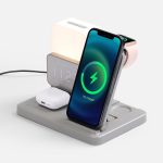 Large Charge — многофункциональное устройство