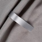 Человека встречают по одежке