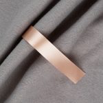 Человека встречают по одежке