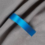 Человека встречают по одежке