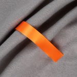 Человека встречают по одежке