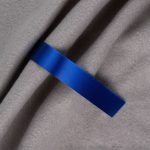 Человека встречают по одежке