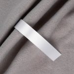 Человека встречают по одежке