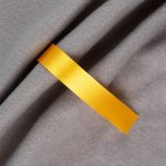 Человека встречают по одежке