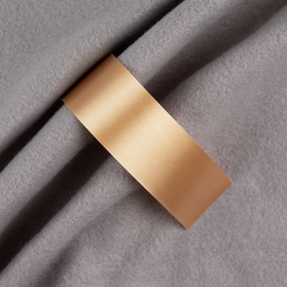 Лента сатиновая Satin 35 XXL