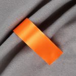 Человека встречают по одежке