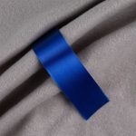 Человека встречают по одежке