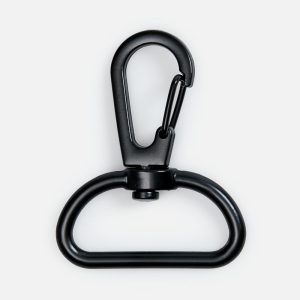 Застежка-карабин Snap Hook, L
