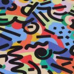 включая швы и труднодоступные места.</li><li>Позволяет создавать запоминающиеся дизайны