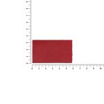 чтобы лейбл был пришит к одному или нескольким товарам в заказе: <br><ul class="list"><li>добавьте на лейбл нанесение «Пришив» и сделайте его групповым для всех товаров
