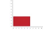 они          эластичны и приятны на ощупь.</p>Лучше всего ПВХ-лейблы          сочетаются с изделиями из плотного материала: рюкзаками