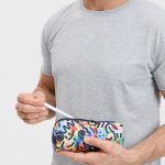 включая швы и труднодоступные места.</li><li>Позволяет создавать запоминающиеся дизайны