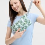 включая швы и труднодоступные места.</li><li>Позволяет создавать запоминающиеся дизайны