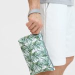 что обеспечивает высокую стойкость рисунка к стирке