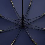 5х2 см</li><li>Система антиветер<br></li><li>Прочный и легкий каркас из стеклопластика</li><li>Поставляется без чехла</li></ul>