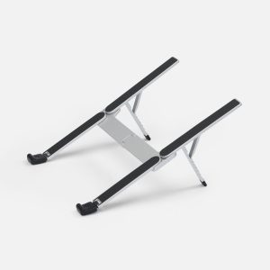 Подставка для ноутбука и планшета Scaffold Compact