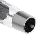 кабель Micro USB