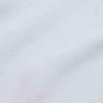 расчет стоимости производится по запросу.<br><br><p></p><p>Приложите к заказу оригинал-макет