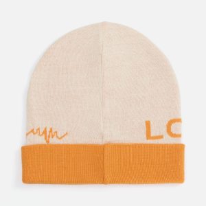 Шапка на заказ Calle Classic