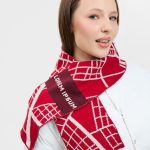 переводим макет в комбинацию цветных петель