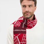 выполненный в конструкторе.</p><p>Этапы изготовления заказа</p><p>1. Перед запуском заказа вы согласуете тираж