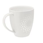 которое оттачивалось годами.<br><br>Coralli — это дань прошлому