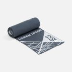 маркируем ЧЗ.<br></p><p>4. Принимаем продукцию на склад