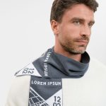 смотрите аналоги ниже.<br>Индивидуальные размеры рассчитываются по запросу.<br>Сроки производства указаны в рабочих днях.<br><br><p></p><p>Приложите к заказу оригинал-макет