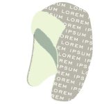 маркируем ЧЗ.</p><p>4. Принимаем продукцию на склад