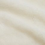 переводим макет в комбинацию цветных петель