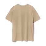 см</td><td>4 года<br>96-104 см</td><td>6 лет<br>106-116 см</td><td>8 лет<br>118-128 см</td><td>10 лет<br>130-140 см</td><td>12 лет<br>142-152 см</td></tr><tr align="center"><td>A</td><td>32</td><td>35</td><td>38</td><td>41</td><td>44</td></tr><tr align="center"><td>B</td><td>43</td><td>46</td><td>49</td><td>52</td><td>55</td></tr></table><p>Допускаются отклонения в 5% от указанных параметров по размеру и цвету.</p></div>