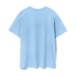см</td><td>4 года<br>96-104 см</td><td>6 лет<br>106-116 см</td><td>8 лет<br>118-128 см</td><td>10 лет<br>130-140 см</td><td>12 лет<br>142-152 см</td></tr><tr align="center"><td>A</td><td>32</td><td>35</td><td>38</td><td>41</td><td>44</td></tr><tr align="center"><td>B</td><td>43</td><td>46</td><td>49</td><td>52</td><td>55</td></tr></table><p>Допускаются отклонения в 5% от указанных параметров по размеру и цвету.</p></div>
