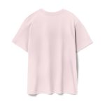 см</td><td>4 года<br>96-104 см</td><td>6 лет<br>106-116 см</td><td>8 лет<br>118-128 см</td><td>10 лет<br>130-140 см</td><td>12 лет<br>142-152 см</td></tr><tr align="center"><td>A</td><td>32</td><td>35</td><td>38</td><td>41</td><td>44</td></tr><tr align="center"><td>B</td><td>43</td><td>46</td><td>49</td><td>52</td><td>55</td></tr></table><p>Допускаются отклонения в 5% от указанных параметров по размеру и цвету.</p></div>