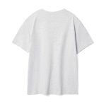 см</td><td>4 года<br>96-104 см</td><td>6 лет<br>106-116 см</td><td>8 лет<br>118-128 см</td><td>10 лет<br>130-140 см</td><td>12 лет<br>142-152 см</td></tr><tr align="center"><td>A</td><td>32</td><td>35</td><td>38</td><td>41</td><td>44</td></tr><tr align="center"><td>B</td><td>43</td><td>46</td><td>49</td><td>52</td><td>55</td></tr></table><p>Допускаются отклонения в 5% от указанных параметров по размеру и цвету.</p></div>