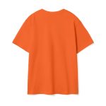 см</td><td>4 года<br>96-104 см</td><td>6 лет<br>106-116 см</td><td>8 лет<br>118-128 см</td><td>10 лет<br>130-140 см</td><td>12 лет<br>142-152 см</td></tr><tr align="center"><td>A</td><td>32</td><td>35</td><td>38</td><td>41</td><td>44</td></tr><tr align="center"><td>B</td><td>43</td><td>46</td><td>49</td><td>52</td><td>55</td></tr></table><p>Допускаются отклонения в 5% от указанных параметров по размеру и цвету.</p></div>
