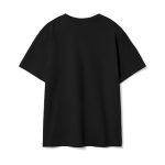 см</td><td>4 года<br>96-104 см</td><td>6 лет<br>106-116 см</td><td>8 лет<br>118-128 см</td><td>10 лет<br>130-140 см</td><td>12 лет<br>142-152 см</td></tr><tr align="center"><td>A</td><td>32</td><td>35</td><td>38</td><td>41</td><td>44</td></tr><tr align="center"><td>B</td><td>43</td><td>46</td><td>49</td><td>52</td><td>55</td></tr></table><p>Допускаются отклонения в 5% от указанных параметров по размеру и цвету.</p></div>