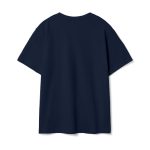 см</td><td>4 года<br>96-104 см</td><td>6 лет<br>106-116 см</td><td>8 лет<br>118-128 см</td><td>10 лет<br>130-140 см</td><td>12 лет<br>142-152 см</td></tr><tr align="center"><td>A</td><td>32</td><td>35</td><td>38</td><td>41</td><td>44</td></tr><tr align="center"><td>B</td><td>43</td><td>46</td><td>49</td><td>52</td><td>55</td></tr></table><p>Допускаются отклонения в 5% от указанных параметров по размеру и цвету.</p></div>