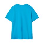 см</td><td>4 года<br>96-104 см</td><td>6 лет<br>106-116 см</td><td>8 лет<br>118-128 см</td><td>10 лет<br>130-140 см</td><td>12 лет<br>142-152 см</td></tr><tr align="center"><td>A</td><td>32</td><td>35</td><td>38</td><td>41</td><td>44</td></tr><tr align="center"><td>B</td><td>43</td><td>46</td><td>49</td><td>52</td><td>55</td></tr></table><p>Допускаются отклонения в 5% от указанных параметров по размеру и цвету.</p></div>
