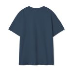 см</td><td>4 года<br>96-104 см</td><td>6 лет<br>106-116 см</td><td>8 лет<br>118-128 см</td><td>10 лет<br>130-140 см</td><td>12 лет<br>142-152 см</td></tr><tr align="center"><td>A</td><td>32</td><td>35</td><td>38</td><td>41</td><td>44</td></tr><tr align="center"><td>B</td><td>43</td><td>46</td><td>49</td><td>52</td><td>55</td></tr></table><p>Допускаются отклонения в 5% от указанных параметров по размеру и цвету.</p></div>
