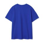 см</td><td>4 года<br>96-104 см</td><td>6 лет<br>106-116 см</td><td>8 лет<br>118-128 см</td><td>10 лет<br>130-140 см</td><td>12 лет<br>142-152 см</td></tr><tr align="center"><td>A</td><td>32</td><td>35</td><td>38</td><td>41</td><td>44</td></tr><tr align="center"><td>B</td><td>43</td><td>46</td><td>49</td><td>52</td><td>55</td></tr></table><p>Допускаются отклонения в 5% от указанных параметров по размеру и цвету.</p></div>