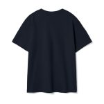 см</td><td>4 года<br>96-104 см</td><td>6 лет<br>106-116 см</td><td>8 лет<br>118-128 см</td><td>10 лет<br>130-140 см</td><td>12 лет<br>142-152 см</td></tr><tr align="center"><td>A</td><td>32</td><td>35</td><td>38</td><td>41</td><td>44</td></tr><tr align="center"><td>B</td><td>43</td><td>46</td><td>49</td><td>52</td><td>55</td></tr></table><p>Допускаются отклонения в 5% от указанных параметров по размеру и цвету.</p></div>
