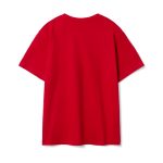 см</td><td>4 года<br>96-104 см</td><td>6 лет<br>106-116 см</td><td>8 лет<br>118-128 см</td><td>10 лет<br>130-140 см</td><td>12 лет<br>142-152 см</td></tr><tr align="center"><td>A</td><td>32</td><td>35</td><td>38</td><td>41</td><td>44</td></tr><tr align="center"><td>B</td><td>43</td><td>46</td><td>49</td><td>52</td><td>55</td></tr></table><p>Допускаются отклонения в 5% от указанных параметров по размеру и цвету.</p></div>