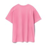см</td><td>4 года<br>96-104 см</td><td>6 лет<br>106-116 см</td><td>8 лет<br>118-128 см</td><td>10 лет<br>130-140 см</td><td>12 лет<br>142-152 см</td></tr><tr align="center"><td>A</td><td>32</td><td>35</td><td>38</td><td>41</td><td>44</td></tr><tr align="center"><td>B</td><td>43</td><td>46</td><td>49</td><td>52</td><td>55</td></tr></table><p>Допускаются отклонения в 5% от указанных параметров по размеру и цвету.</p></div>