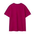 см</td><td>4 года<br>96-104 см</td><td>6 лет<br>106-116 см</td><td>8 лет<br>118-128 см</td><td>10 лет<br>130-140 см</td><td>12 лет<br>142-152 см</td></tr><tr align="center"><td>A</td><td>32</td><td>35</td><td>38</td><td>41</td><td>44</td></tr><tr align="center"><td>B</td><td>43</td><td>46</td><td>49</td><td>52</td><td>55</td></tr></table><p>Допускаются отклонения в 5% от указанных параметров по размеру и цвету.</p></div>
