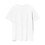 см</td><td>4 года<br>96-104 см</td><td>6 лет<br>106-116 см</td><td>8 лет<br>118-128 см</td><td>10 лет<br>130-140 см</td><td>12 лет<br>142-152 см</td></tr><tr align="center"><td>A</td><td>32</td><td>35</td><td>38</td><td>41</td><td>44</td></tr><tr align="center"><td>B</td><td>43</td><td>46</td><td>49</td><td>52</td><td>55</td></tr></table><p>Допускаются отклонения в 5% от указанных параметров по размеру и цвету.</p></div>