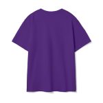 см</td><td>4 года<br>96-104 см</td><td>6 лет<br>106-116 см</td><td>8 лет<br>118-128 см</td><td>10 лет<br>130-140 см</td><td>12 лет<br>142-152 см</td></tr><tr align="center"><td>A</td><td>32</td><td>35</td><td>38</td><td>41</td><td>44</td></tr><tr align="center"><td>B</td><td>43</td><td>46</td><td>49</td><td>52</td><td>55</td></tr></table><p>Допускаются отклонения в 5% от указанных параметров по размеру и цвету.</p></div>
